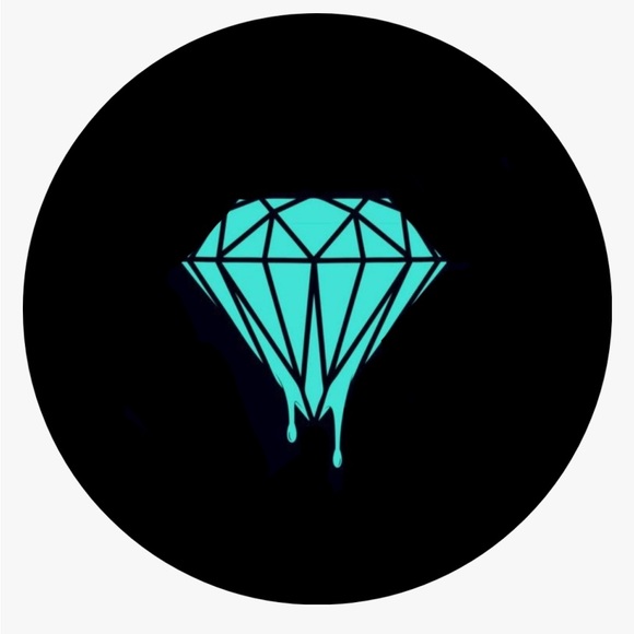 diamon3dan